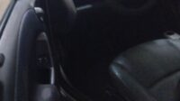 Smart ForTwo – Bianca