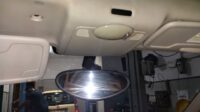 Smart ForTwo – Bianca