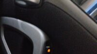 Smart ForTwo – Bianca