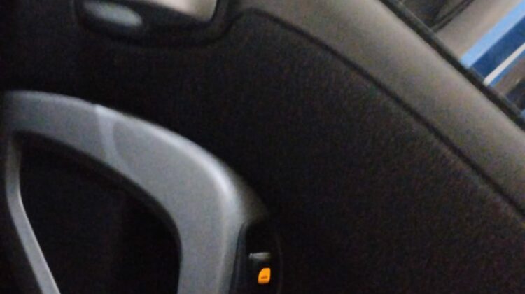 Smart ForTwo – Bianca